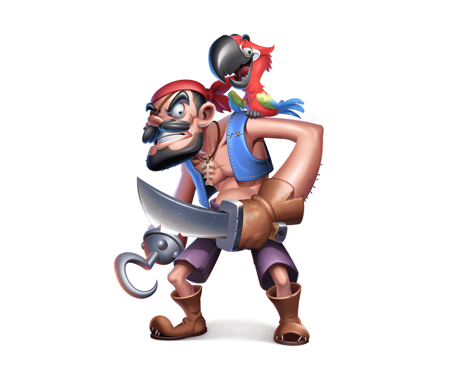 足球主题手机壳